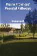 Prairie Provinces' Peaceful Pathways - Bild 1