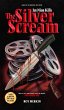 The Silver Scream - Bild 1