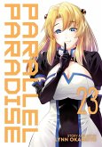 Parallel Paradise Vol. 23 Parallel Paradise Vol. 23