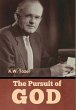 The Pursuit of God - Bild 1