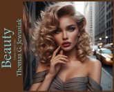 Beauty Volume Thirty-Two Beauty Volume Thirty-Two