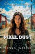 Pixel Dust - Bild 1