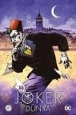 Joker Dünya Joker Dünya
