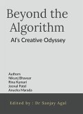 Beyond the Algorithm Beyond the Algorithm