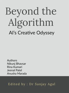 Cover Beyond the Algorithm
