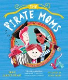 The Pirate Moms The Pirate Moms