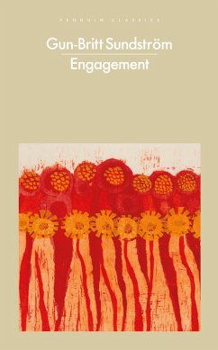 Cover Engagement