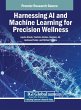 Harnessing AI and Machine Learning for... - Bild 1