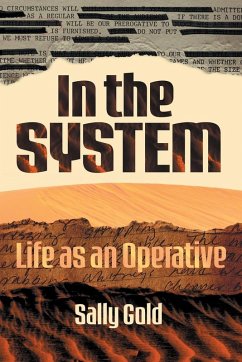 Cover In the System