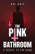 The Pink Bathroom - Bild 1
