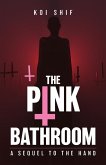 The Pink Bathroom The Pink Bathroom