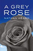 A Grey Rose