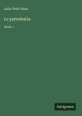 Le portefeuille