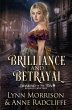 Brilliance and Betrayal - Bild 1
