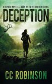Deception Deception