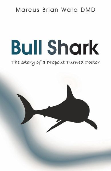 Bull Shark