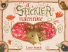 A Stickler Valentine - Bild 1