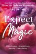 Expect Magic - Bild 1