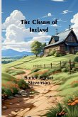 The Charm of Ireland The Charm of Ireland