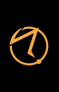 Seven Secrets Deluxe Edition Slipcased Edition - Taylor, Tom