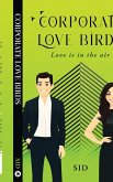 Corporate Love Birds Corporate Love Birds
