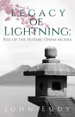 Legacy of Lightning Legacy of Lightning