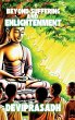 Beyond Suffering and Enlightenment - Bild 1
