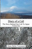 Diary of a Call Diary of a Call