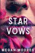 Star Vows - Bild 1