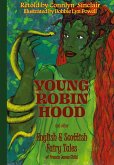 Young Robin Hood Young Robin Hood