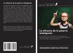 La eficacia de la pizarra inteligente