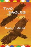 Two Eagles Two Eagles