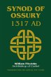 Synod of Ossury - Bild 1