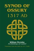 Synod of Ossury Synod of Ossury