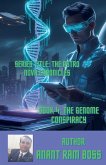The Genome Conspiracy The Genome Conspiracy