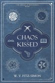 Chaos-Kissed Chaos-Kissed