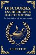 Discourses, Enchiridion, and Selected... - Bild 1