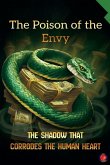 The Poison of the Envy