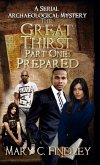 The Great Thirst Part One The Great Thirst Part One