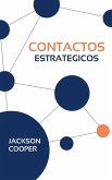 Contactos Estrategicos Contactos Estrategicos