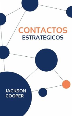 Cover Contactos Estrategicos