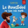 La Honestidad me hace más Fuerte - Bild 1