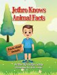 Jethro Knows Animal Facts - Bild 1