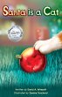 Santa is a Cat - Bild 1