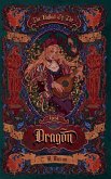 The Ballad of the Last Dragon The Ballad of the Last Dragon