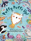 Puffy Puffs Up Puffy Puffs Up