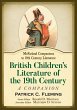 British Children's Literature of the... - Bild 1