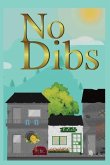 No Dibs No Dibs