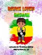 Rayne Loves Reggae - Bild 1