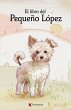 El Libro de López - Bild 1